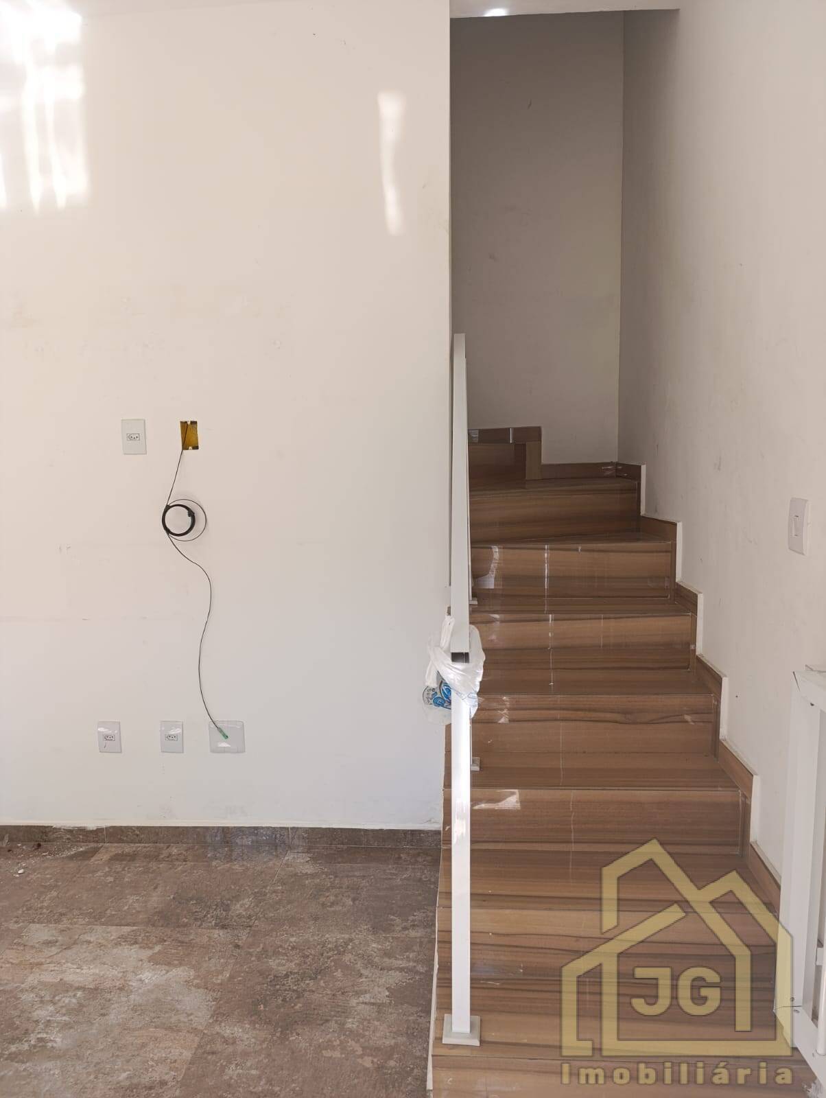 Sobrado, 3 quartos, 135 m² - Foto 11