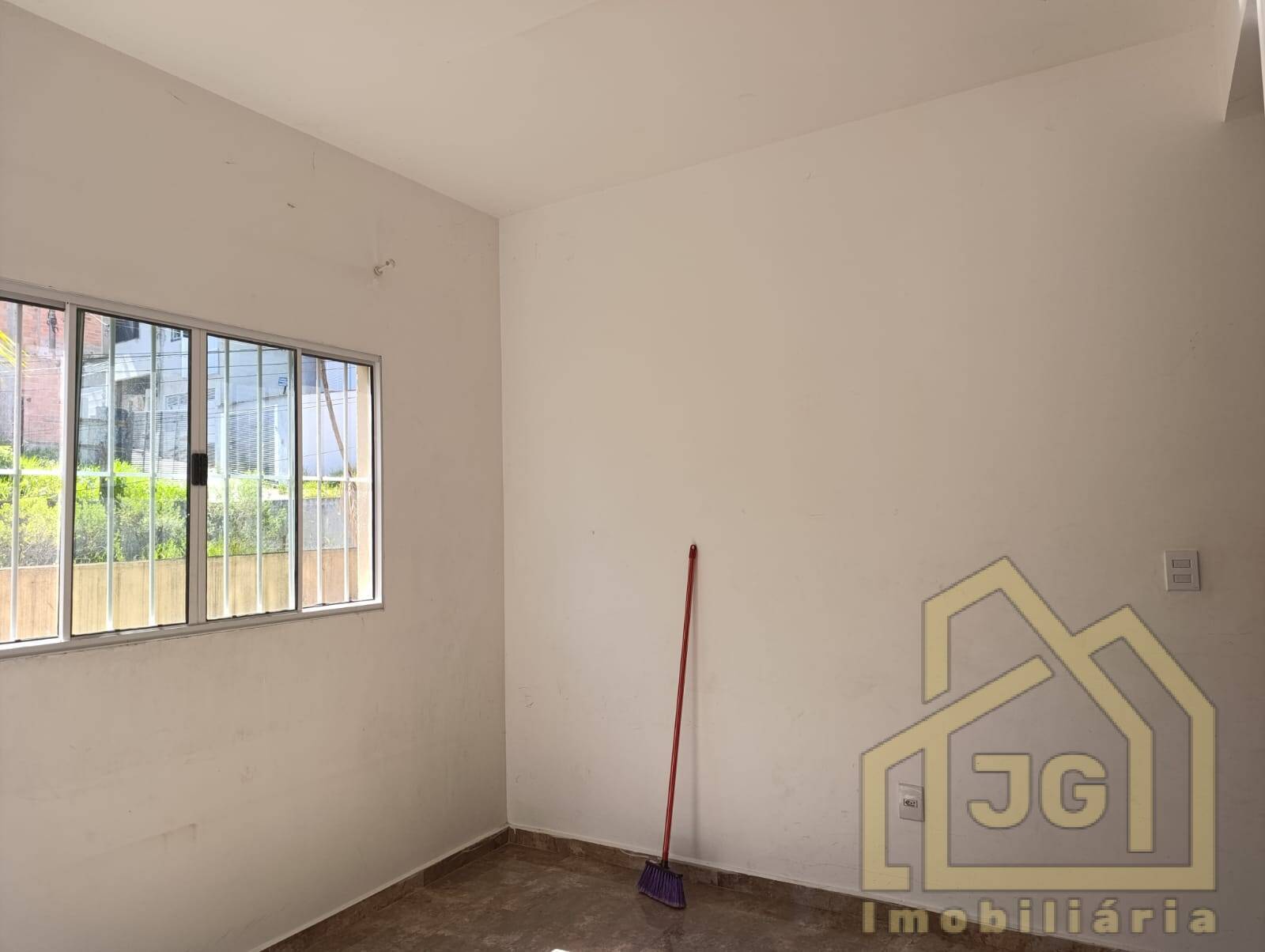Sobrado, 3 quartos, 135 m² - Foto 14