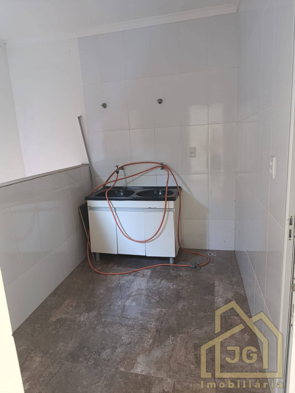 Sobrado, 3 quartos, 135 m² - Foto 4