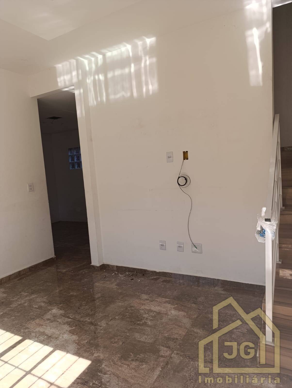 Sobrado, 3 quartos, 135 m² - Foto 6