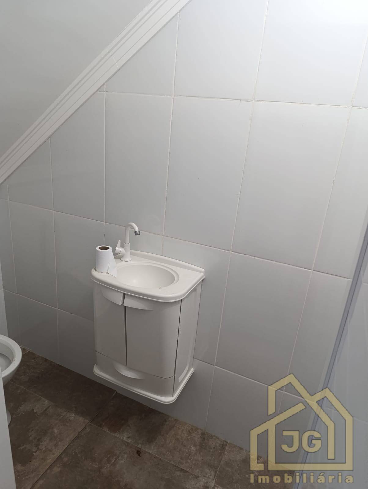 Sobrado, 3 quartos, 135 m² - Foto 10