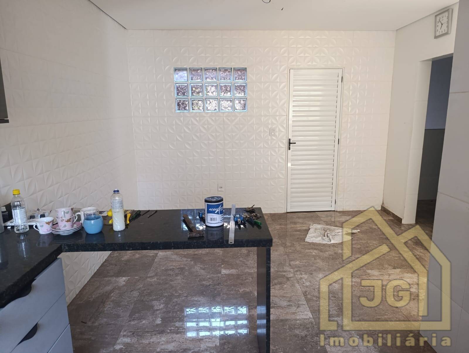 Sobrado, 3 quartos, 135 m² - Foto 5