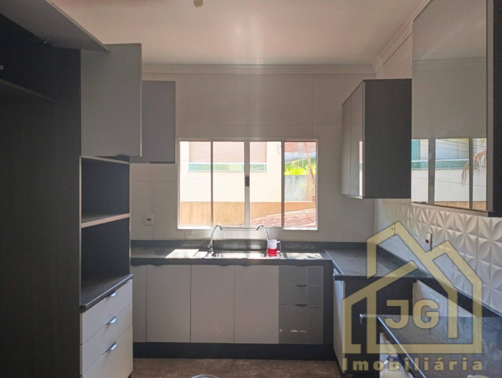 Sobrado, 3 quartos, 135 m² - Foto 1