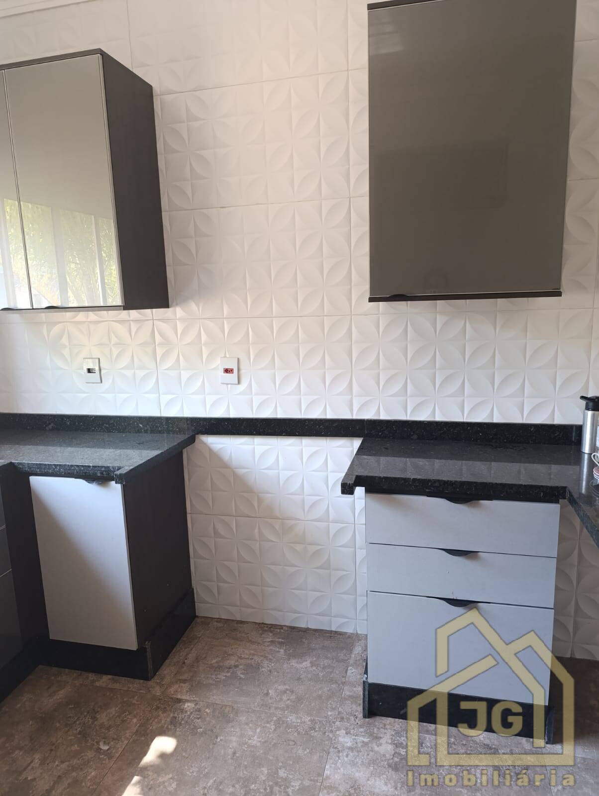 Sobrado, 3 quartos, 135 m² - Foto 2
