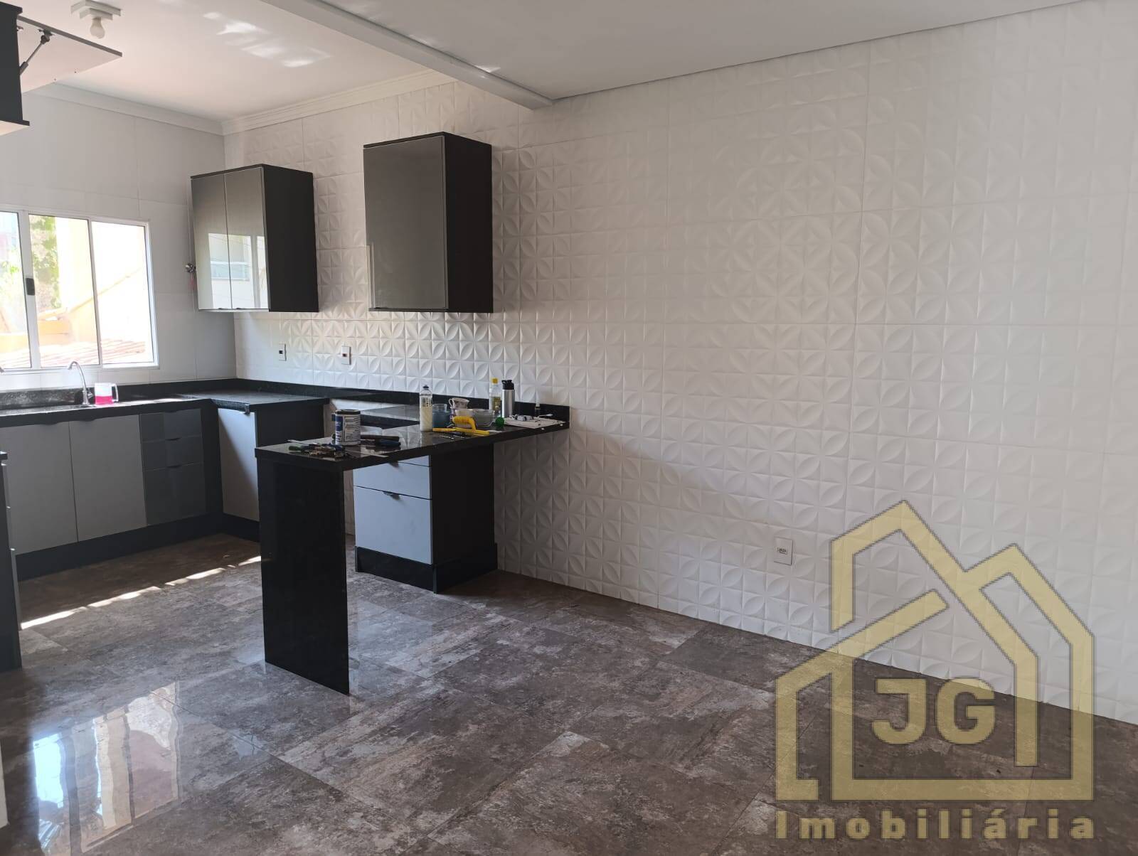 Sobrado, 3 quartos, 135 m² - Foto 3