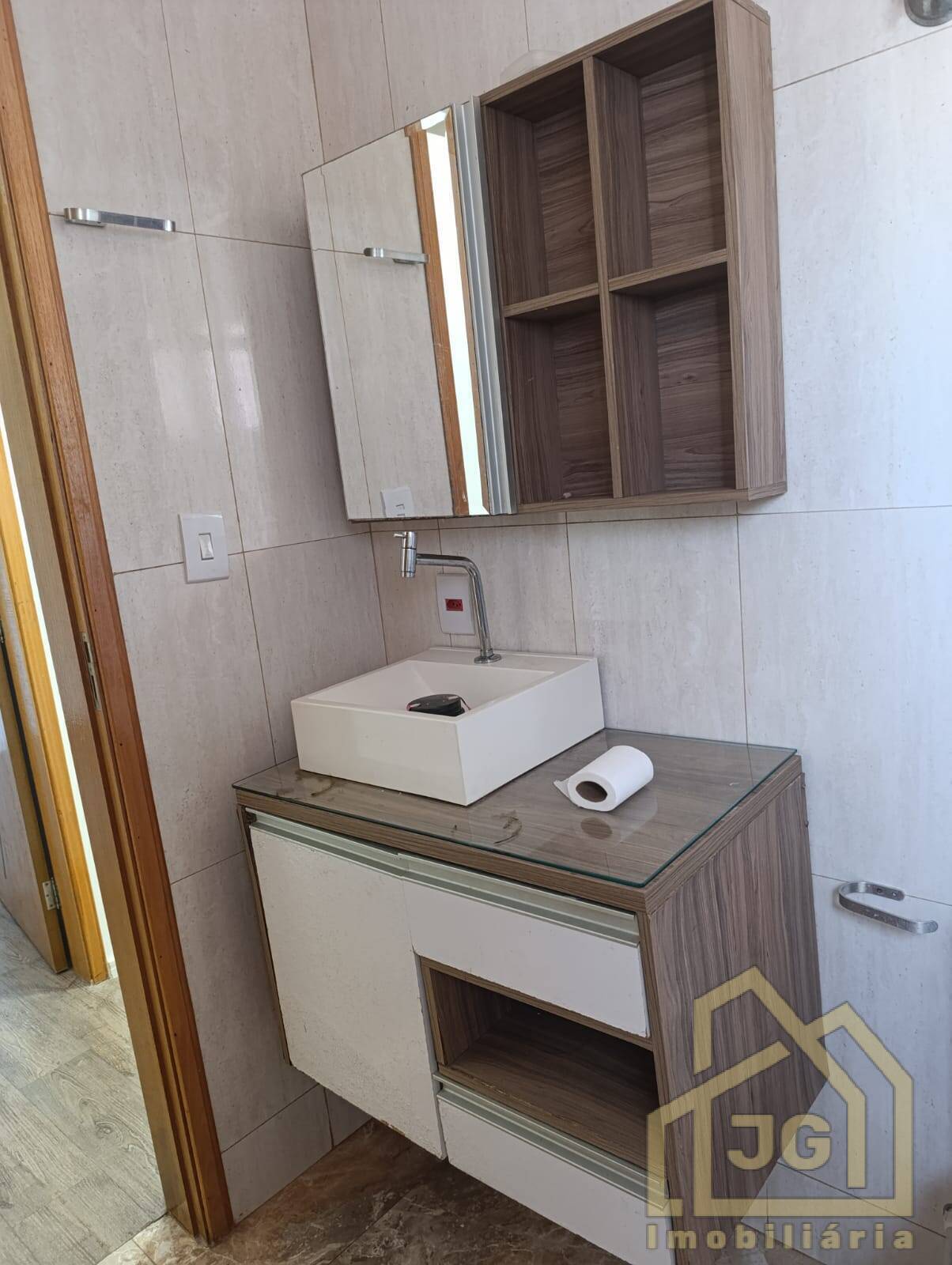 Sobrado, 3 quartos, 135 m² - Foto 12