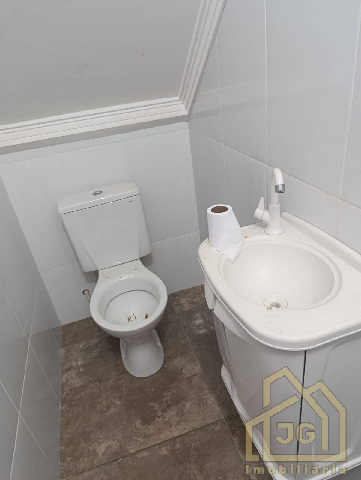 Sobrado, 3 quartos, 135 m² - Foto 8