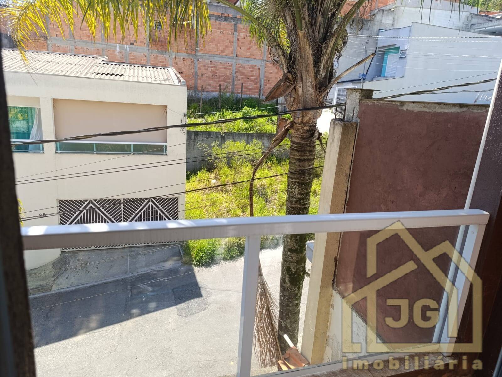 Sobrado, 3 quartos, 135 m² - Foto 15