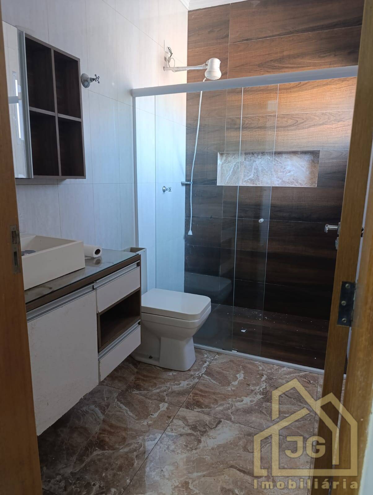 Sobrado, 3 quartos, 135 m² - Foto 17