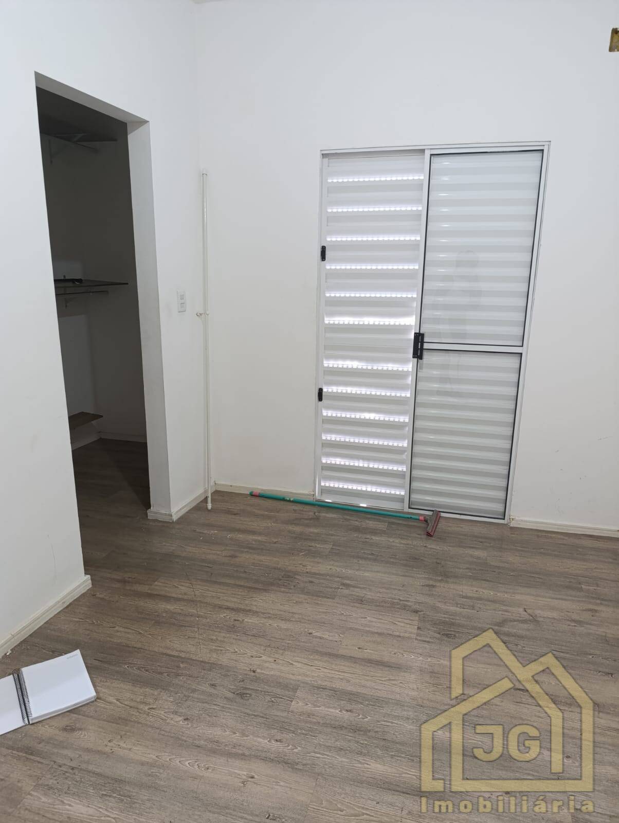 Sobrado, 3 quartos, 135 m² - Foto 21