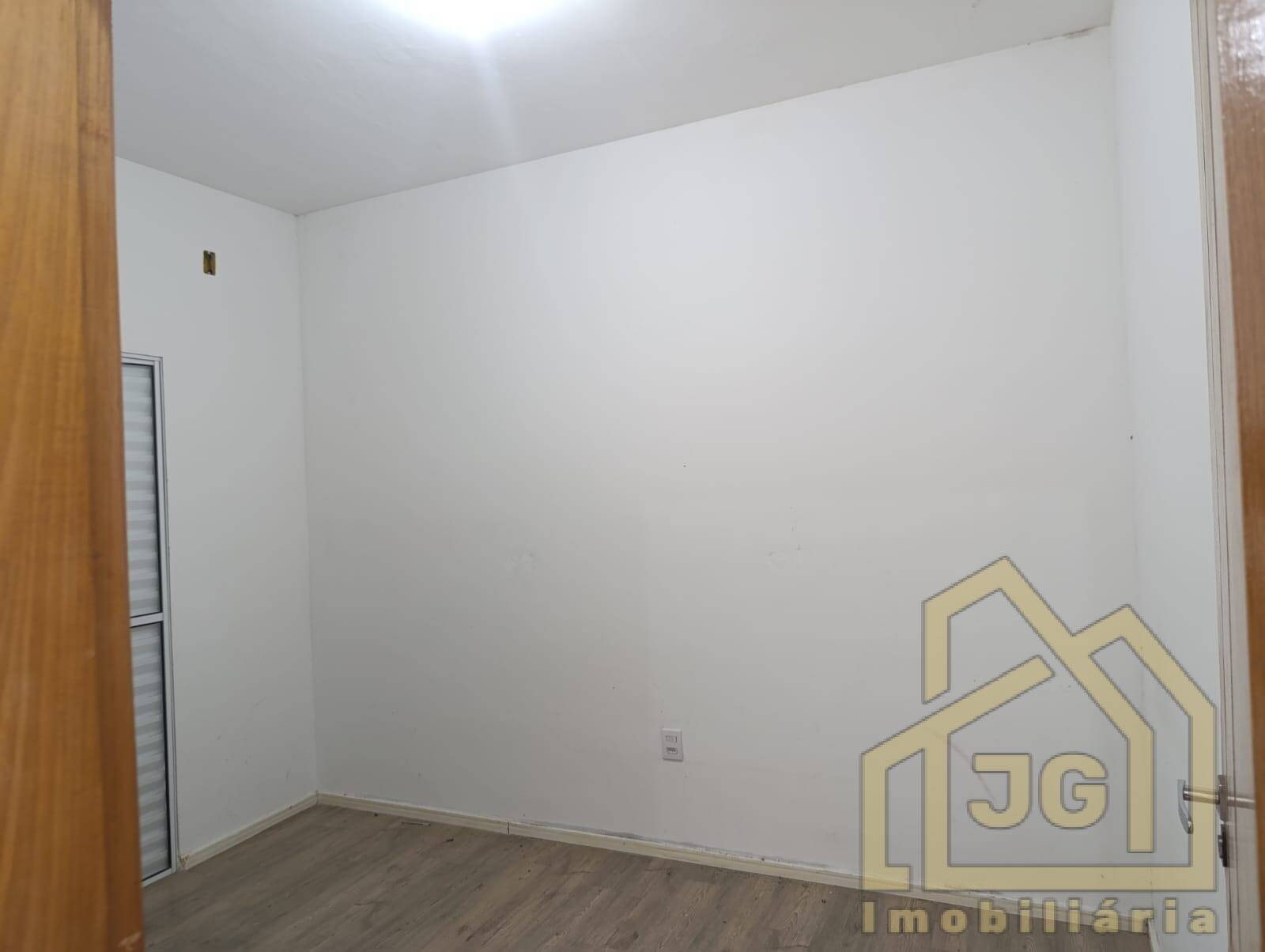Sobrado, 3 quartos, 135 m² - Foto 19