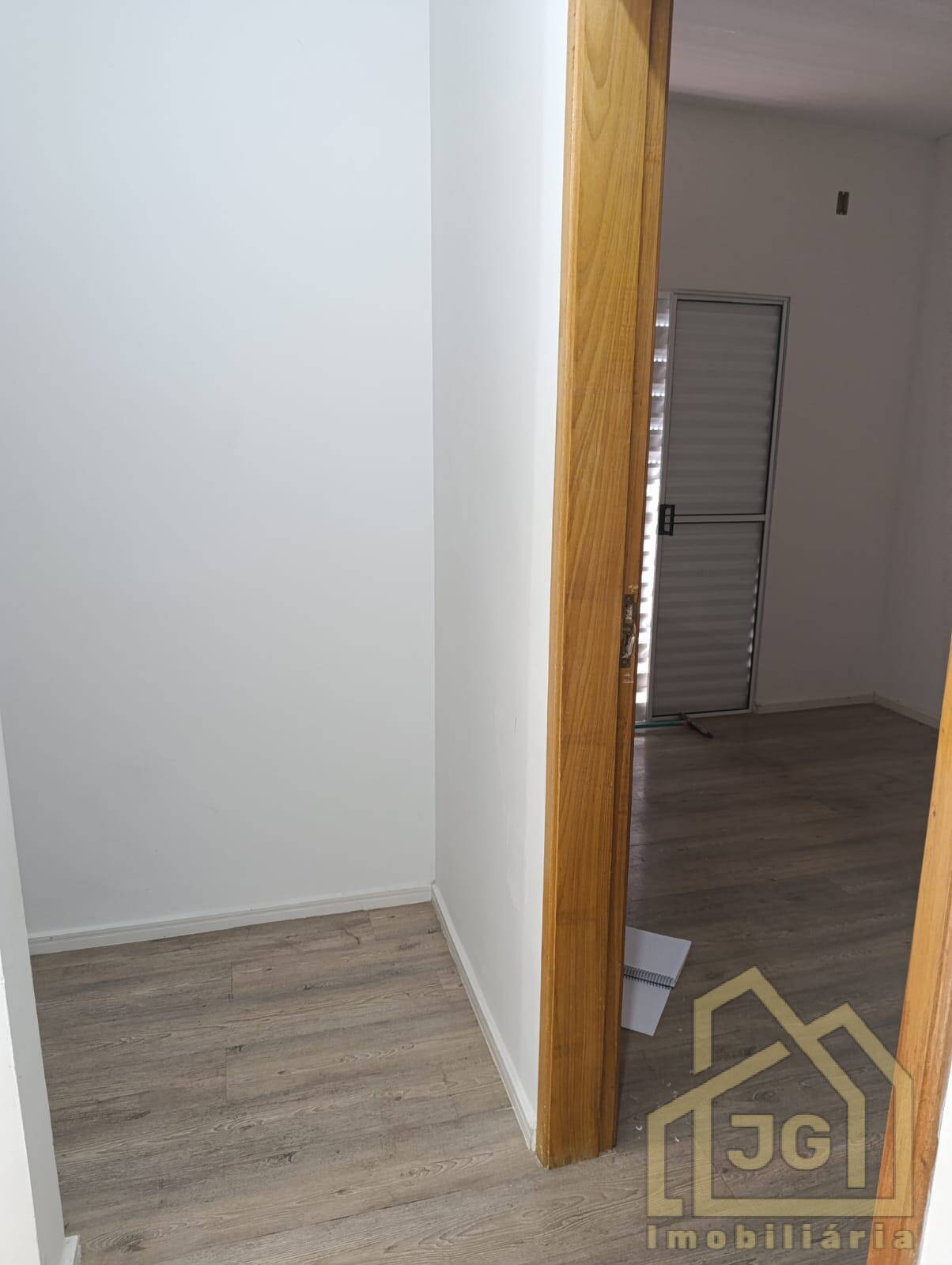Sobrado, 3 quartos, 135 m² - Foto 22