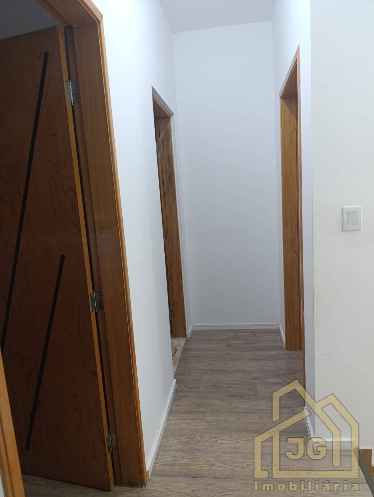Sobrado, 3 quartos, 135 m² - Foto 13