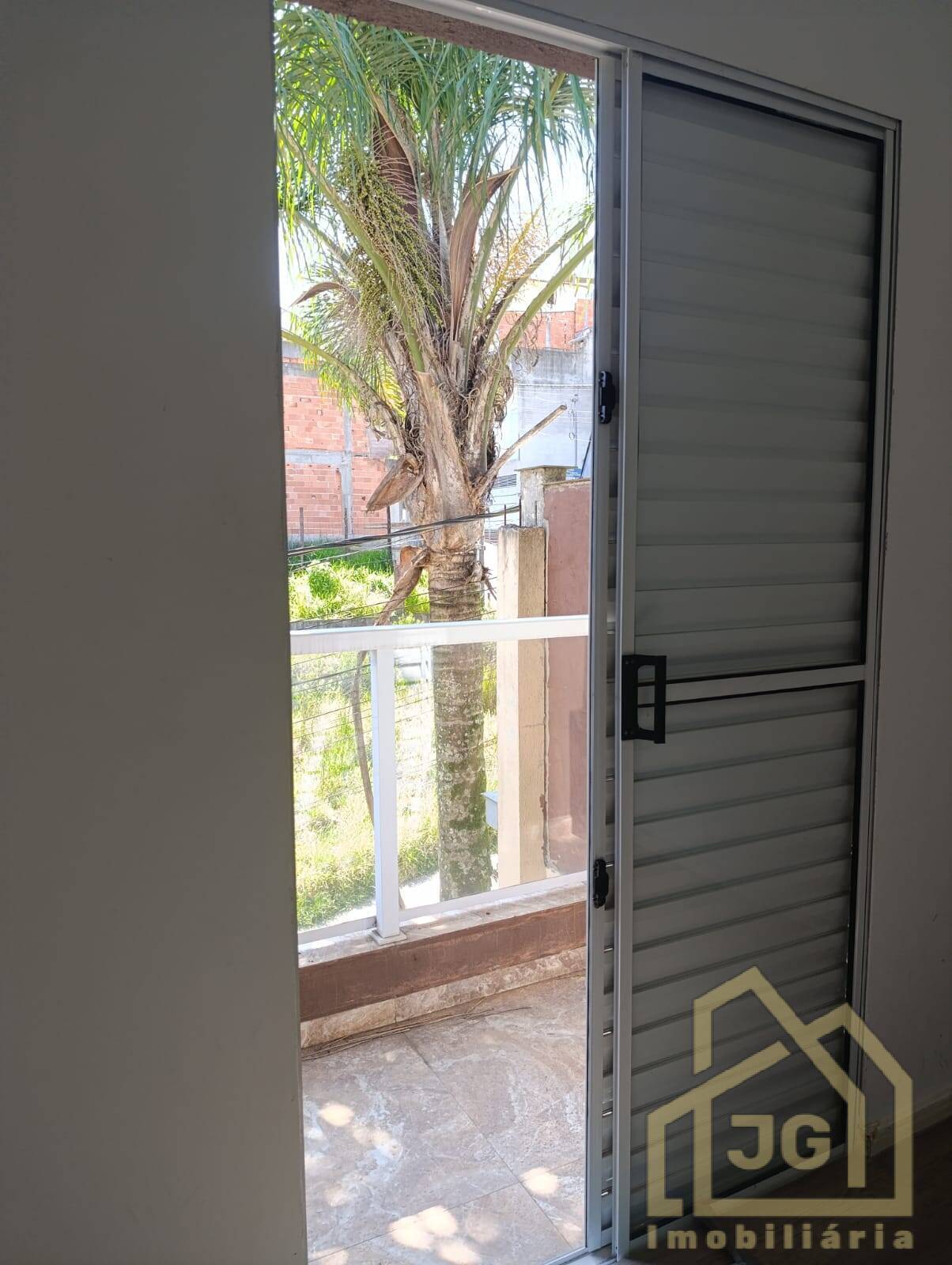 Sobrado, 3 quartos, 135 m² - Foto 16
