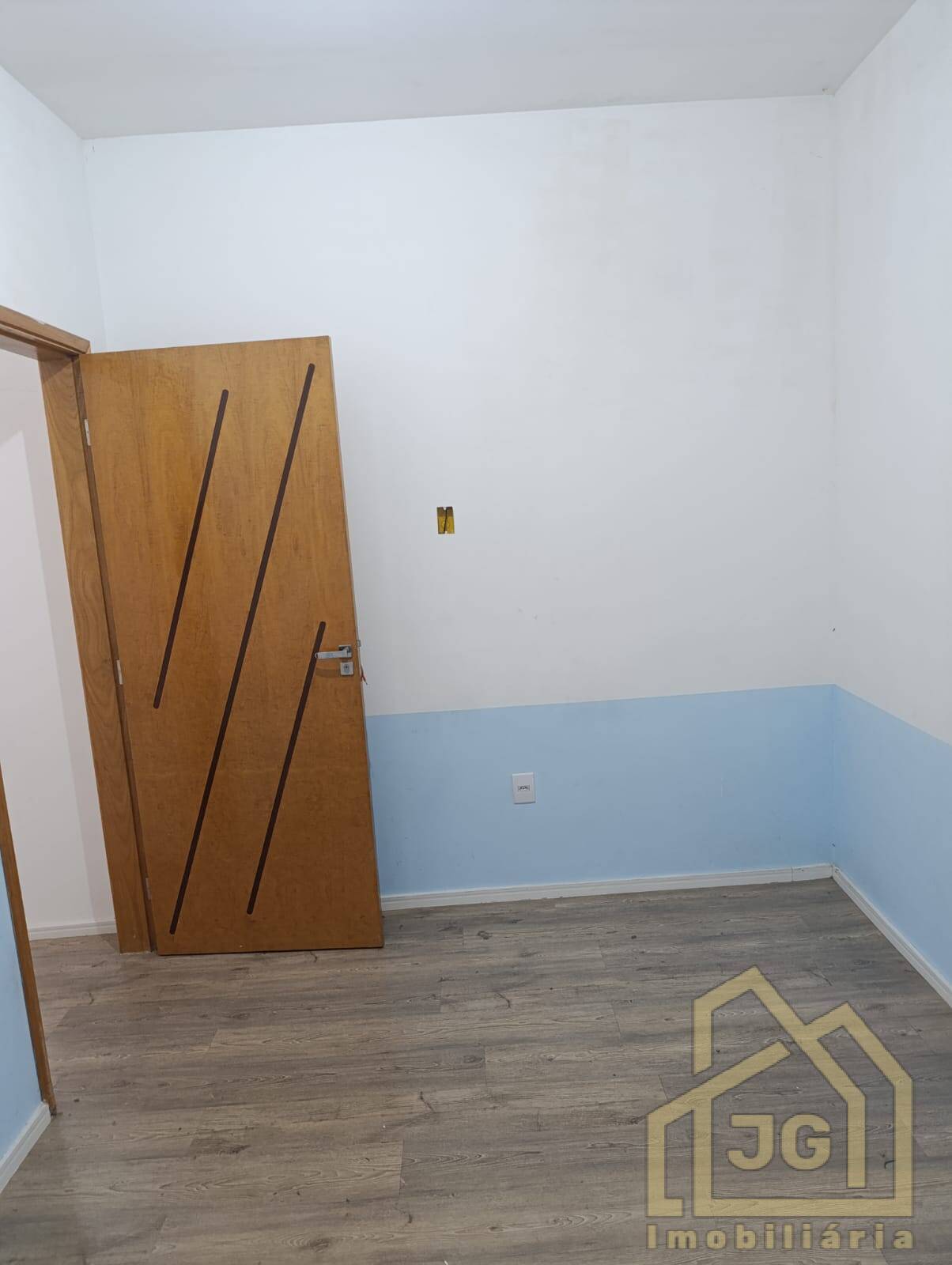Sobrado, 3 quartos, 135 m² - Foto 20