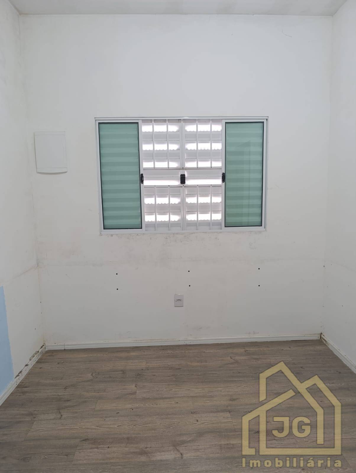 Sobrado, 3 quartos, 135 m² - Foto 23