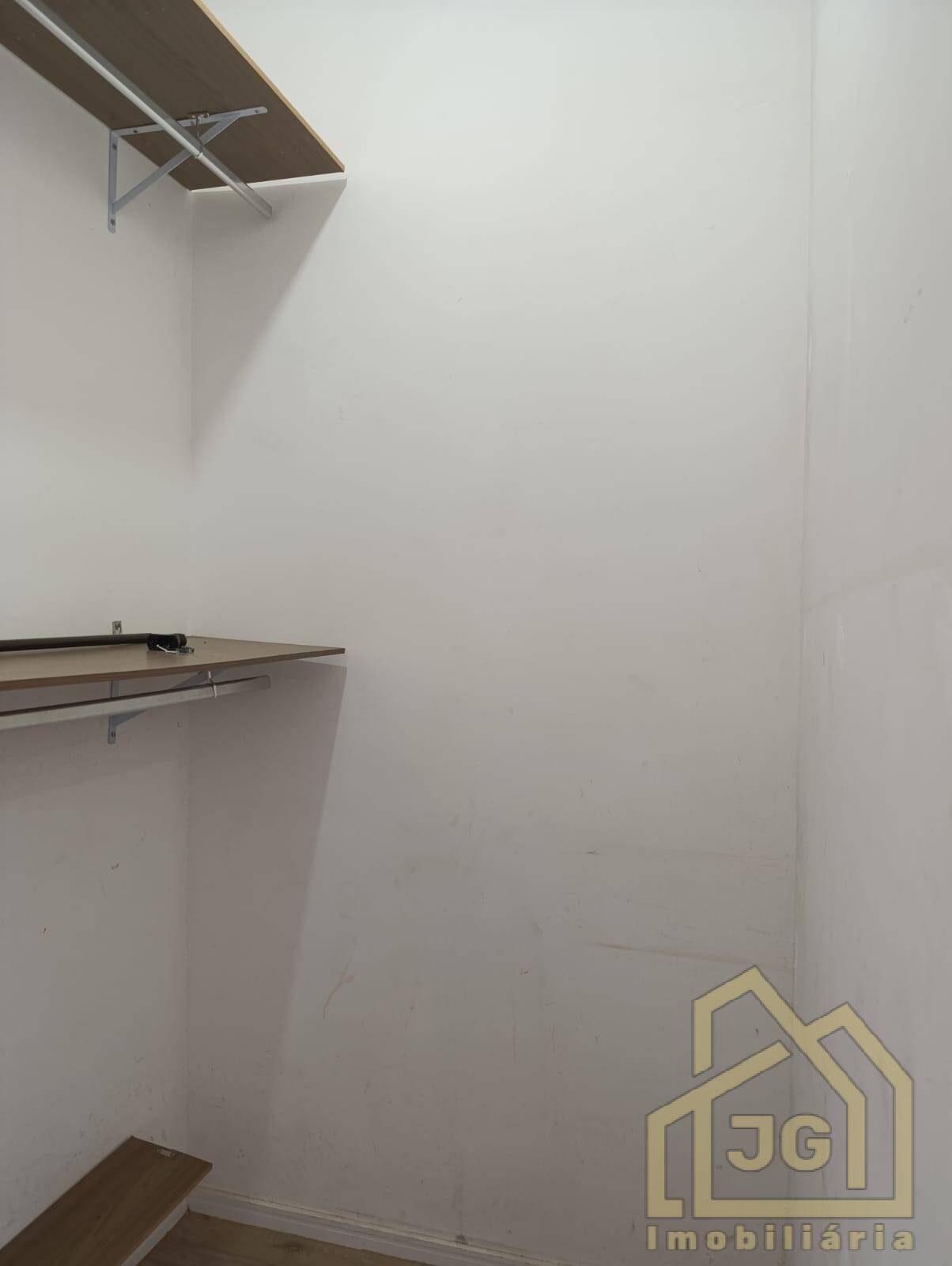 Sobrado, 3 quartos, 135 m² - Foto 28