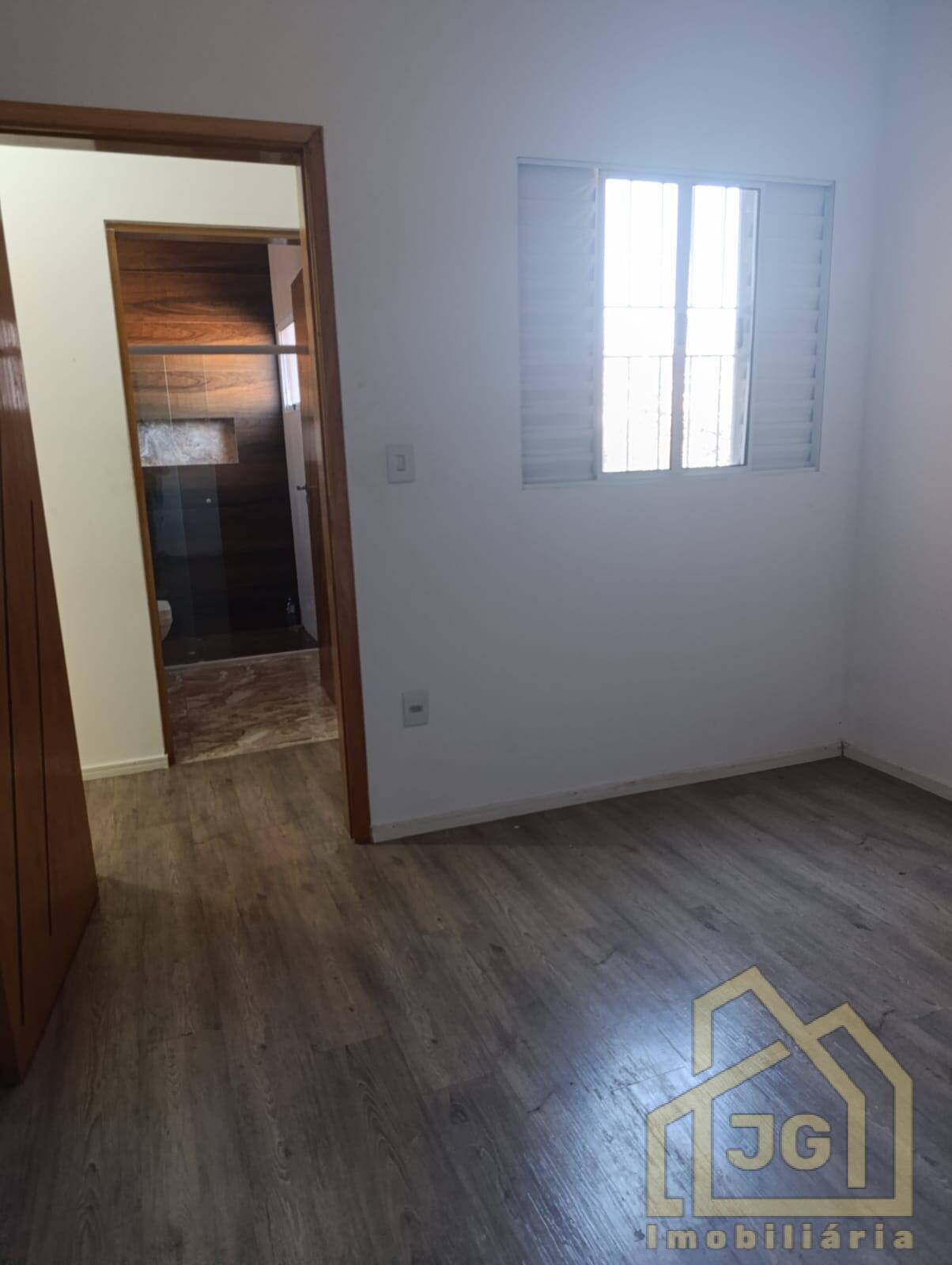 Sobrado, 3 quartos, 135 m² - Foto 24