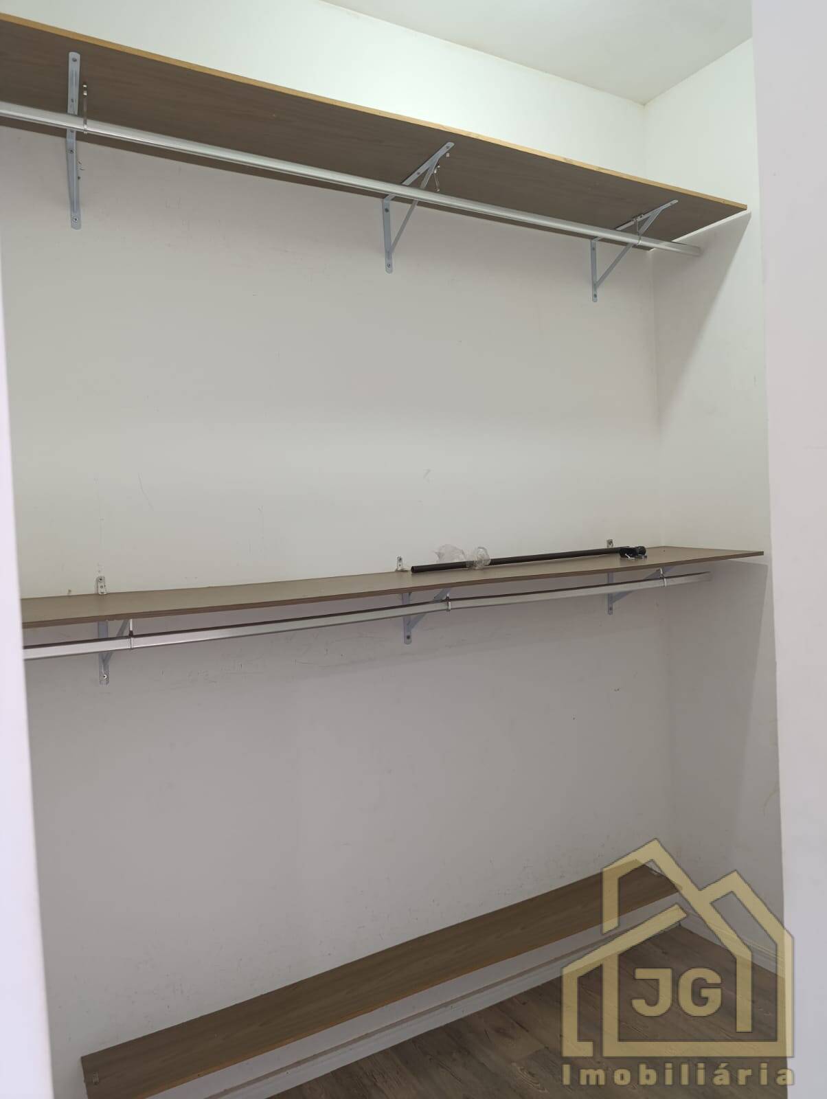 Sobrado, 3 quartos, 135 m² - Foto 27