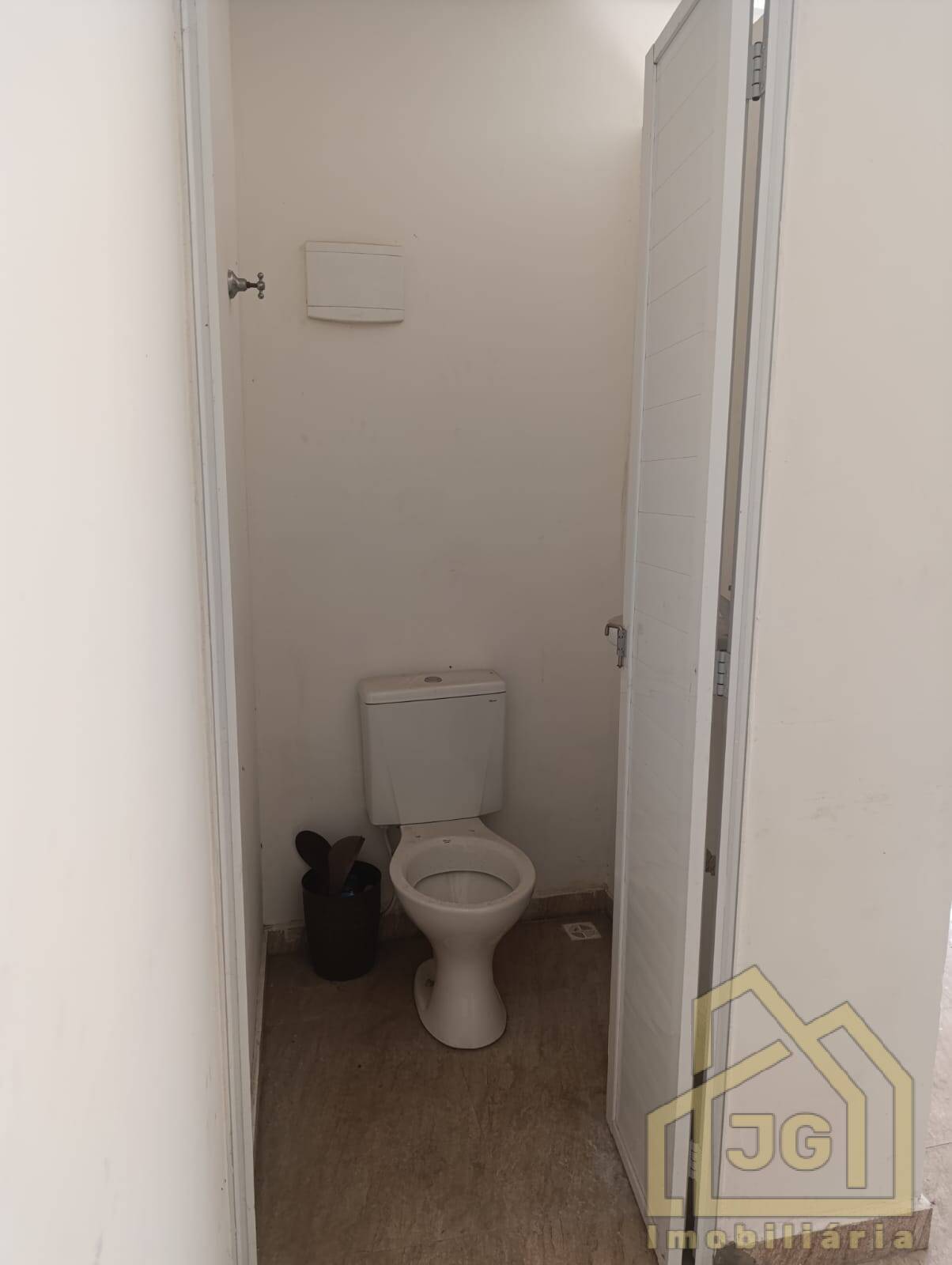 Sobrado, 3 quartos, 135 m² - Foto 9