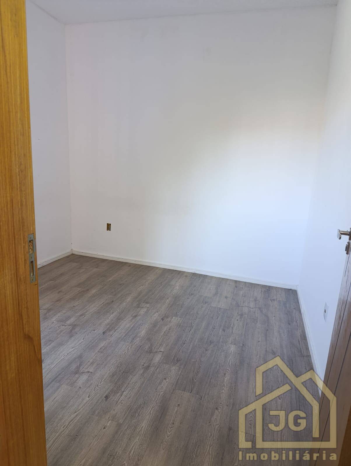 Sobrado, 3 quartos, 135 m² - Foto 25