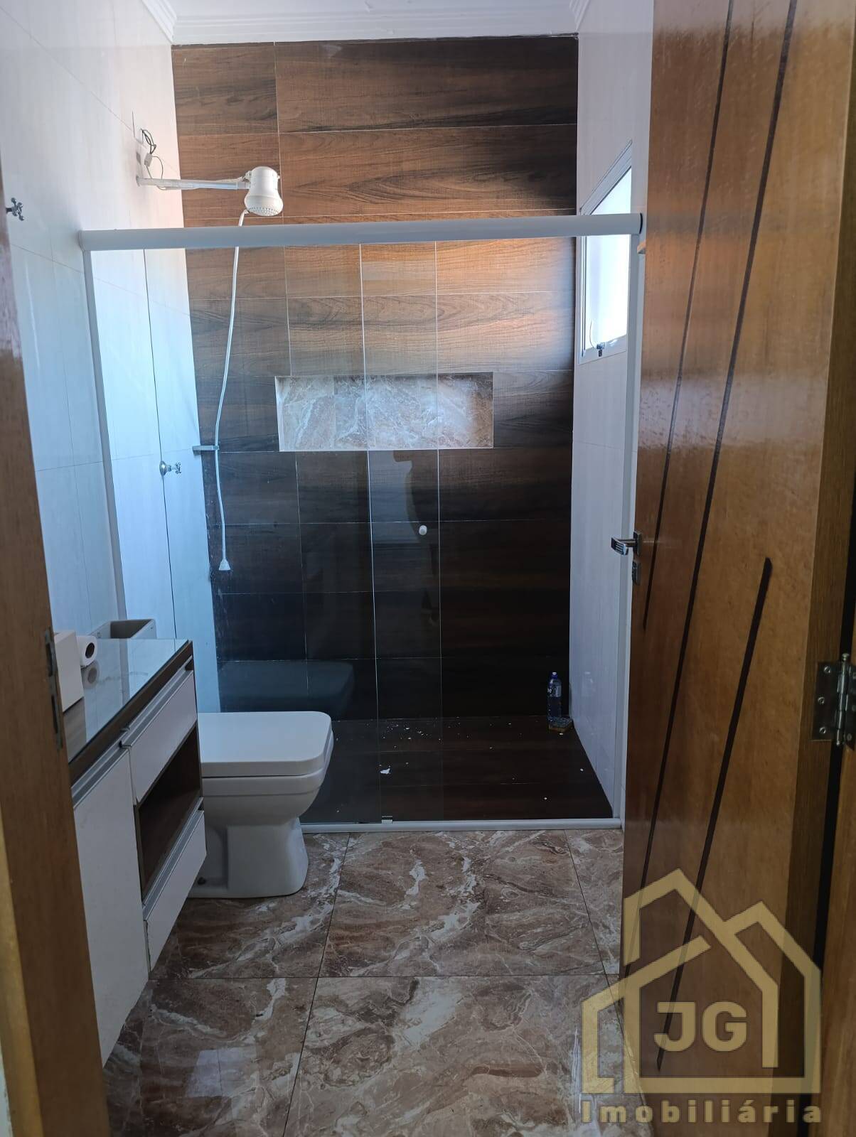 Sobrado, 3 quartos, 135 m² - Foto 18