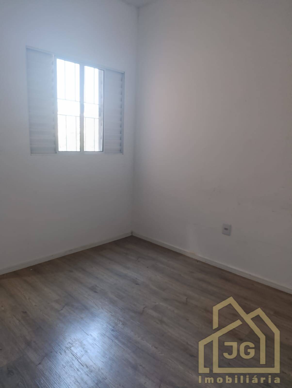 Sobrado, 3 quartos, 135 m² - Foto 26