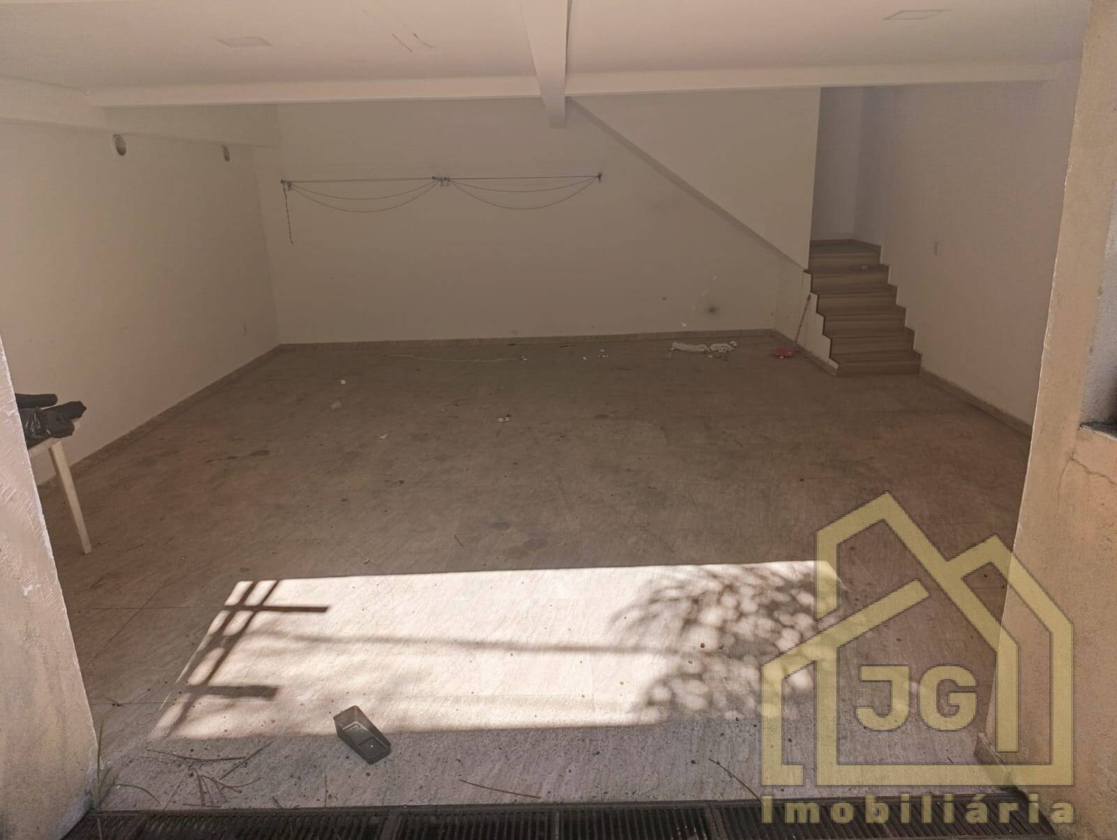 Sobrado, 3 quartos, 135 m² - Foto 29