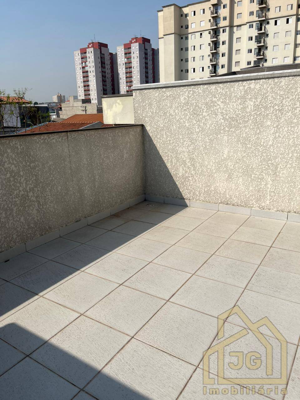Cobertura, 2 quartos, 150 m² - Foto 12