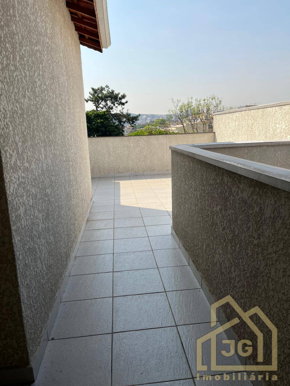 Cobertura, 2 quartos, 150 m² - Foto 10