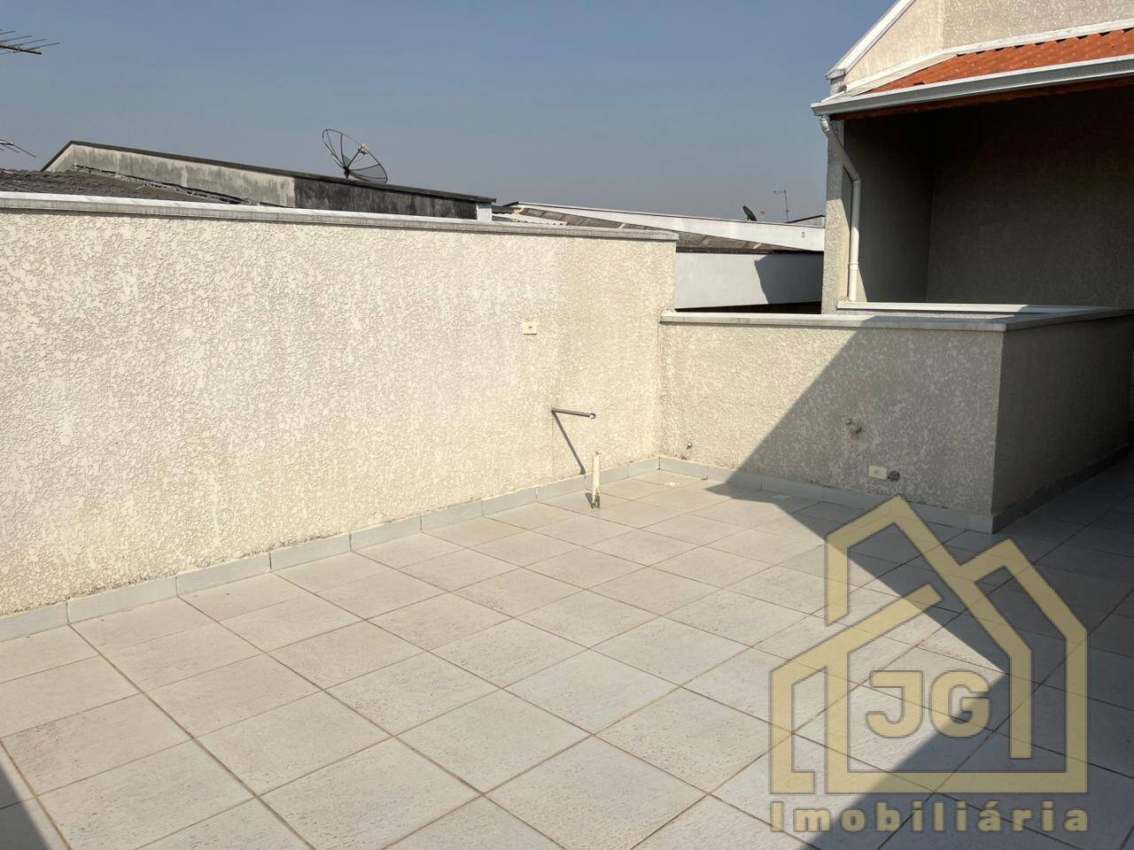 Cobertura, 2 quartos, 150 m² - Foto 11