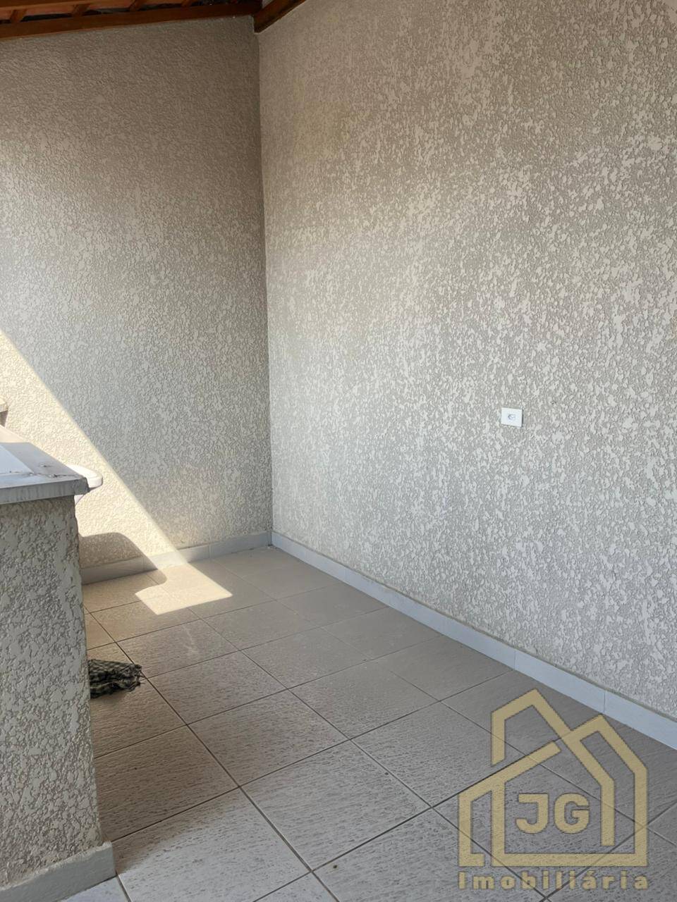 Cobertura, 2 quartos, 150 m² - Foto 9