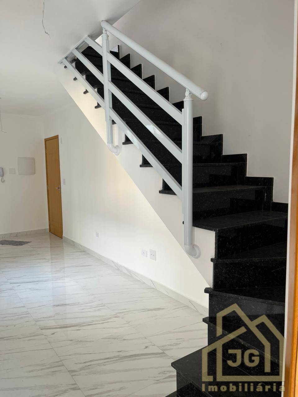 Cobertura, 2 quartos, 150 m² - Foto 2