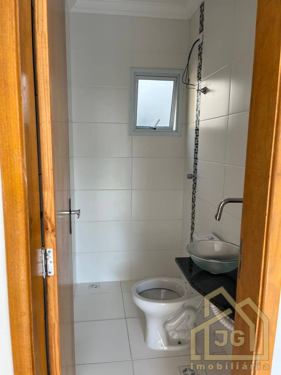 Cobertura, 2 quartos, 150 m² - Foto 7