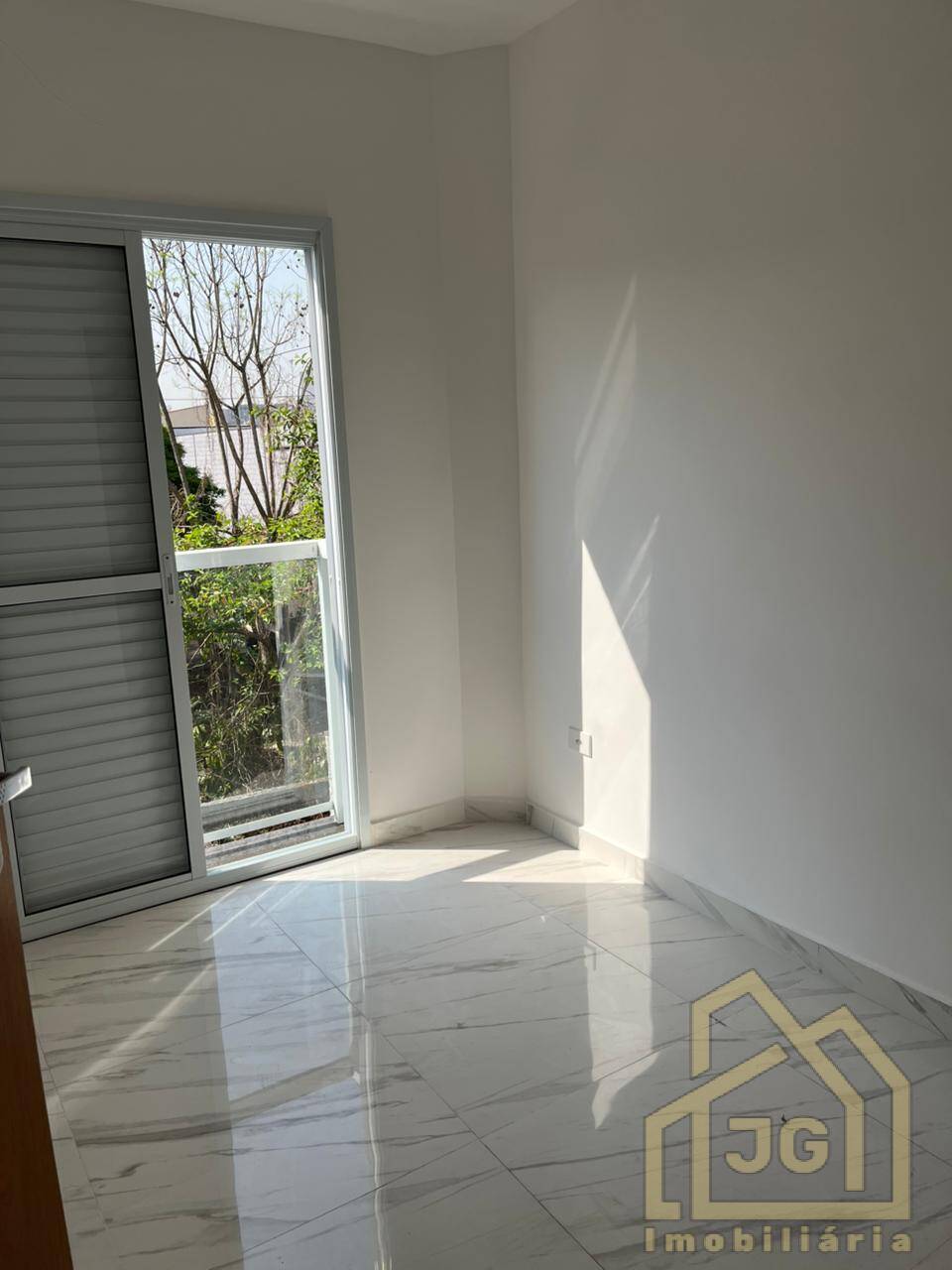 Cobertura, 2 quartos, 150 m² - Foto 5