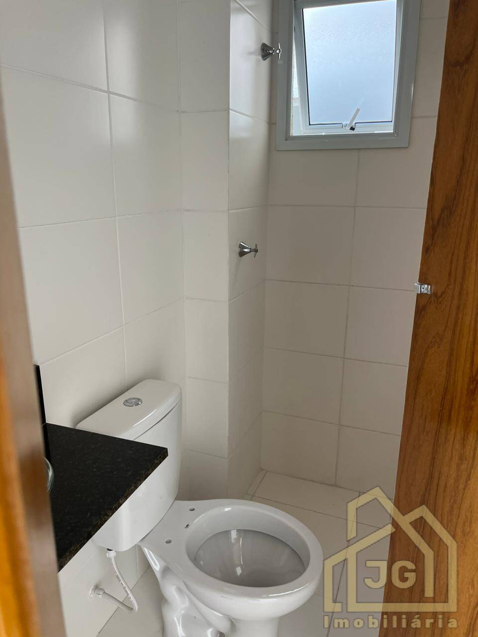 Cobertura, 2 quartos, 150 m² - Foto 8