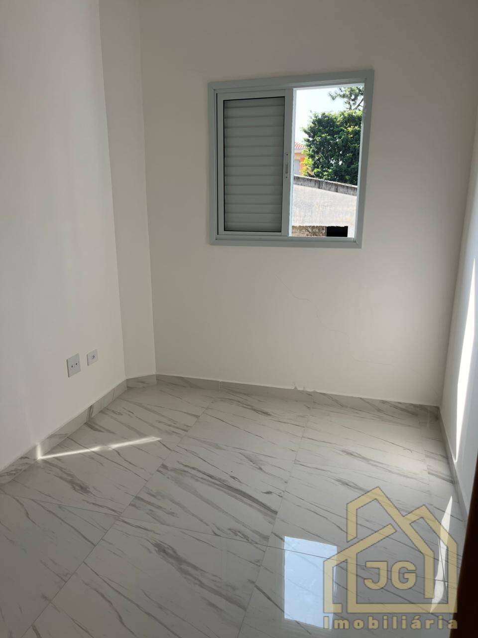 Cobertura, 2 quartos, 150 m² - Foto 6