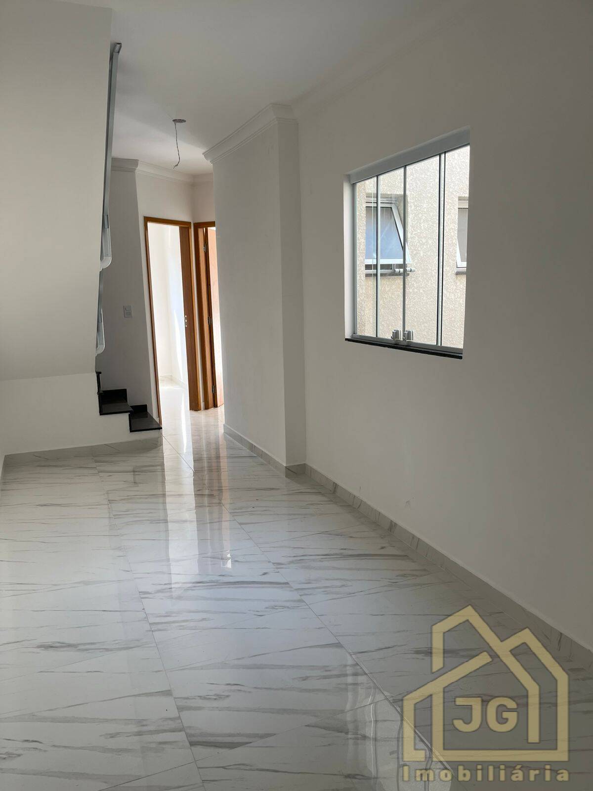 Cobertura, 2 quartos, 150 m² - Foto 1