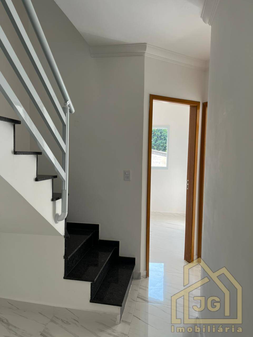 Cobertura, 2 quartos, 150 m² - Foto 3