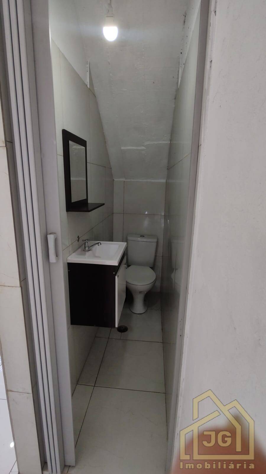 Sobrado, 2 quartos, 250 m² - Foto 9