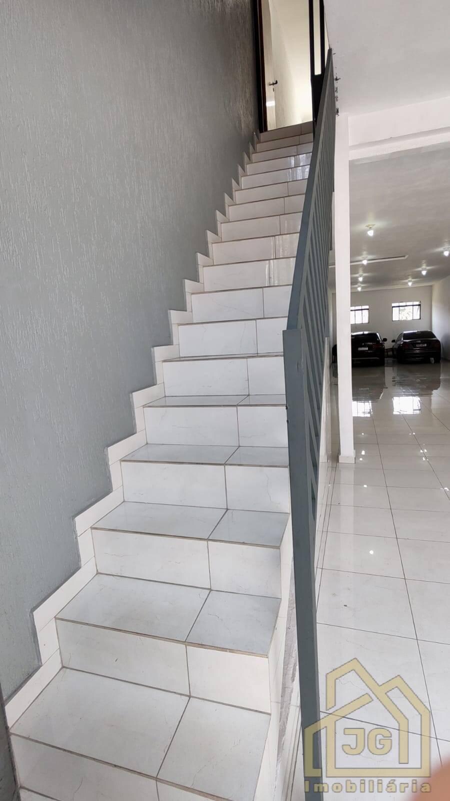Sobrado, 2 quartos, 250 m² - Foto 2