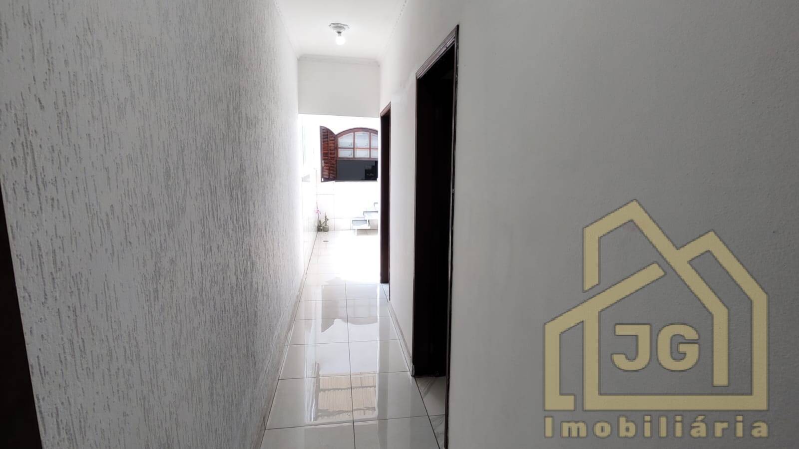 Sobrado, 2 quartos, 250 m² - Foto 10