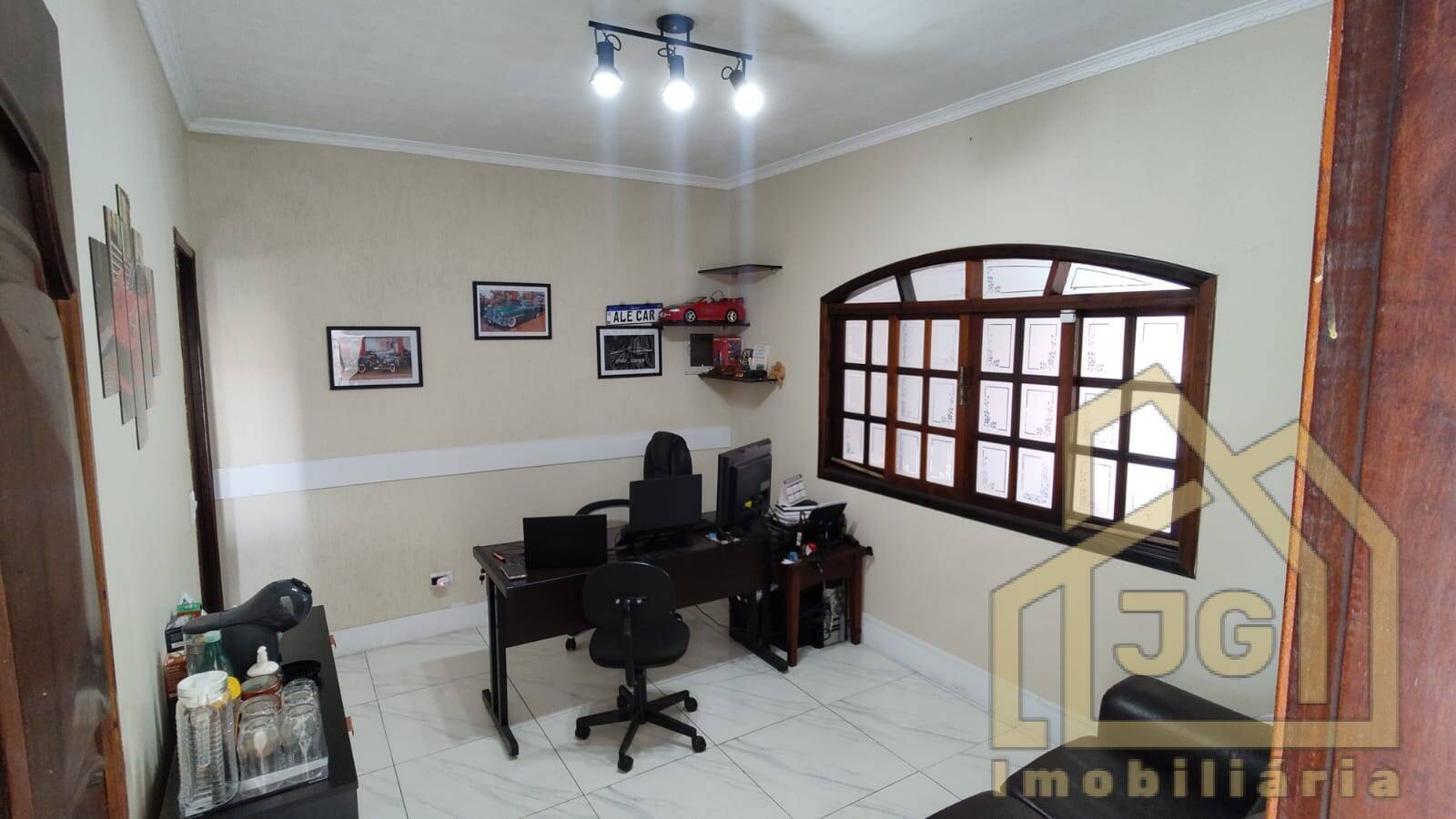 Sobrado, 2 quartos, 250 m² - Foto 8