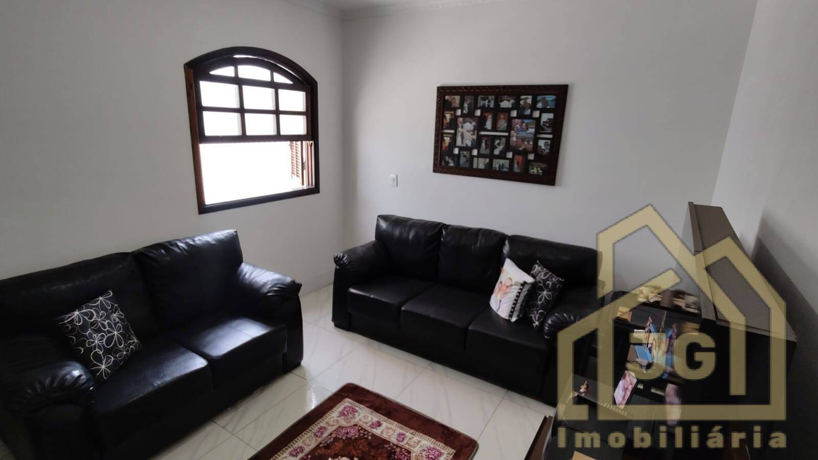 Sobrado, 2 quartos, 250 m² - Foto 7