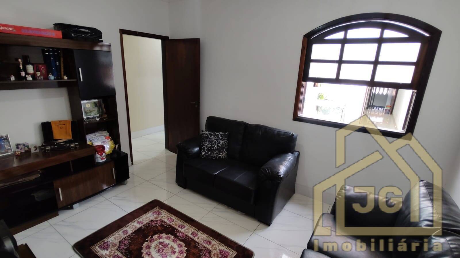 Sobrado, 2 quartos, 250 m² - Foto 5