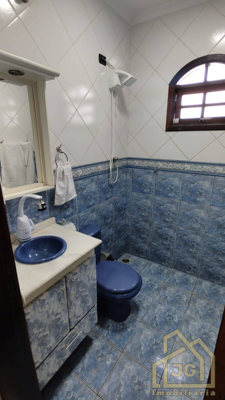 Sobrado, 2 quartos, 250 m² - Foto 15