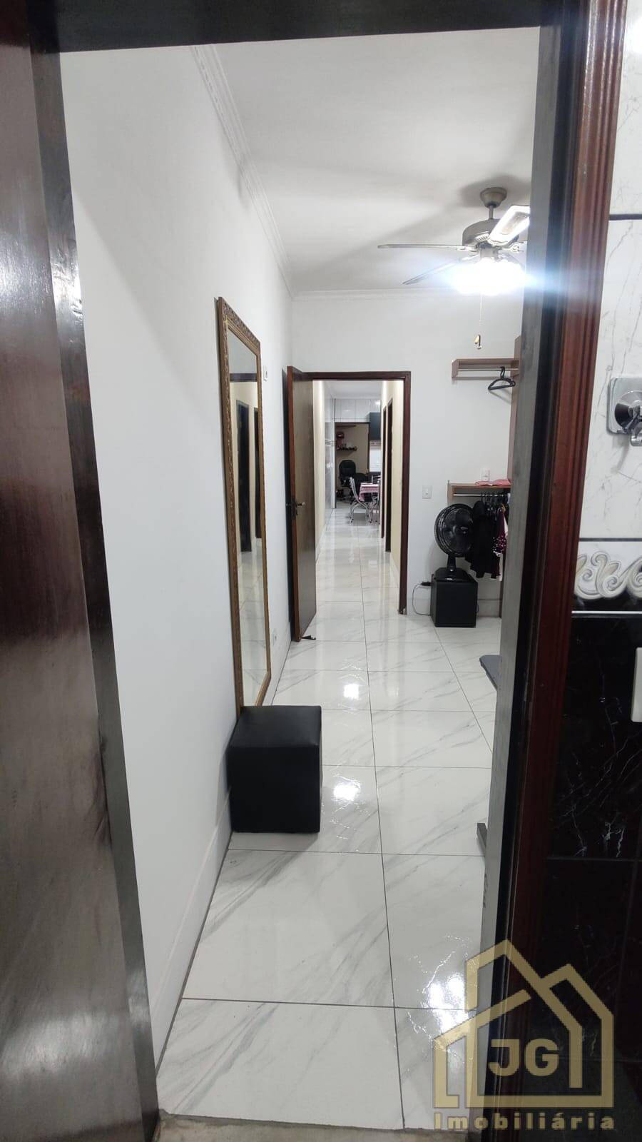 Sobrado, 2 quartos, 250 m² - Foto 16