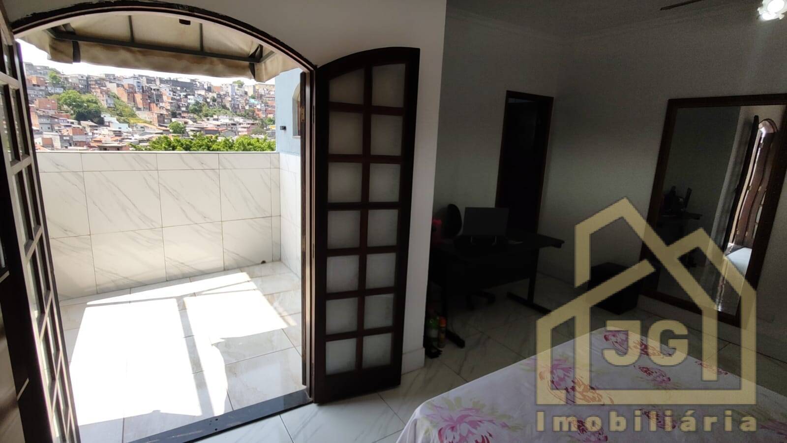 Sobrado, 2 quartos, 250 m² - Foto 14