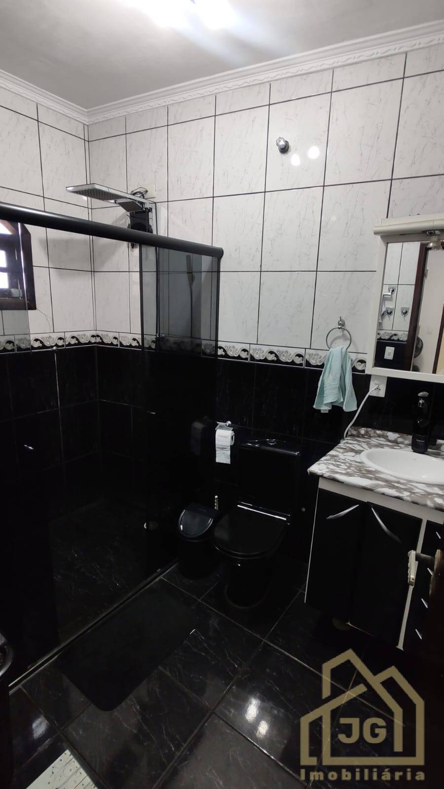 Sobrado, 2 quartos, 250 m² - Foto 13