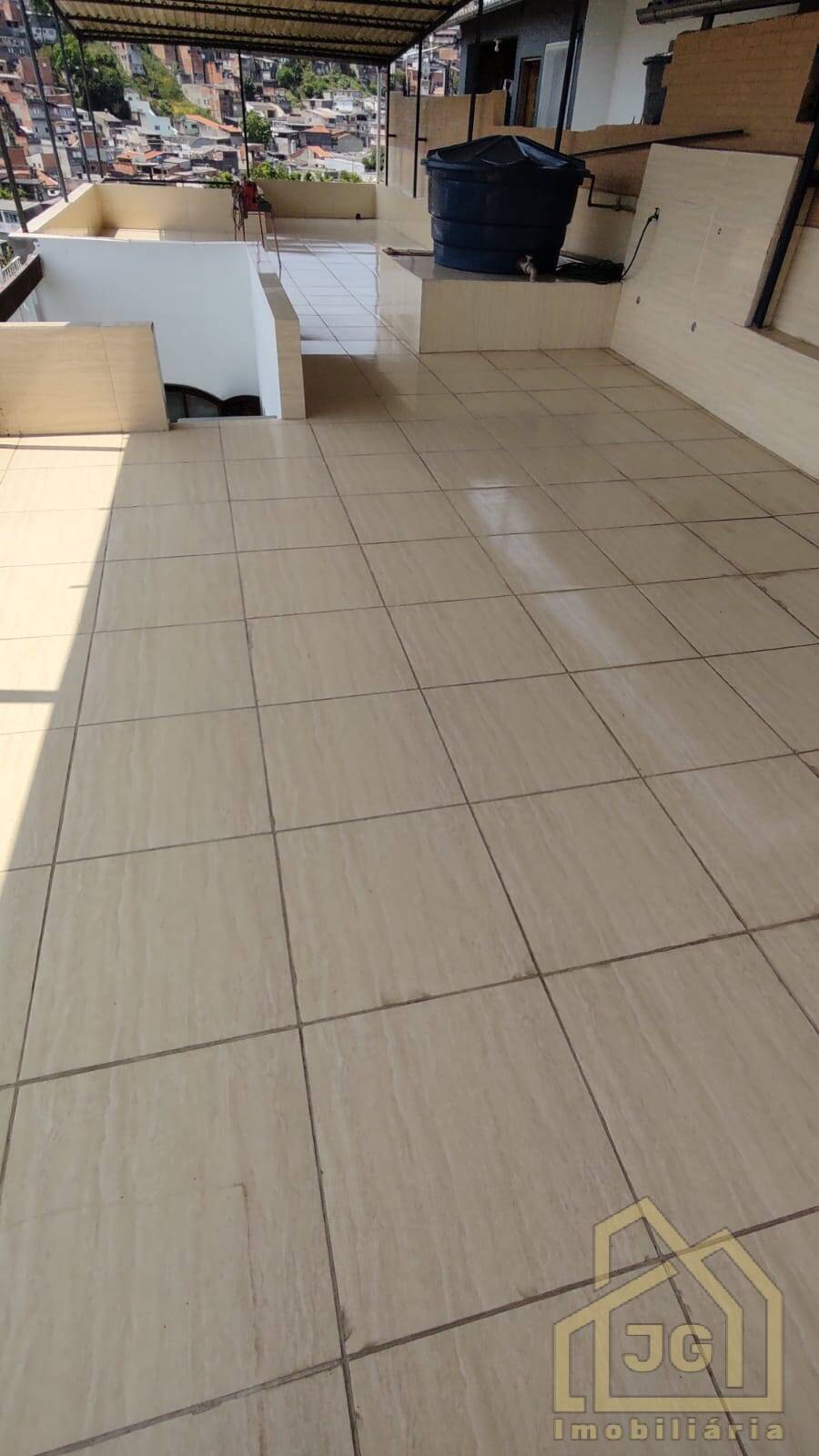 Sobrado, 2 quartos, 250 m² - Foto 20